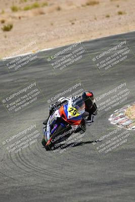 media/Jun-05-2022-WERA (Sun) [[64b01df28d]]/Race 3 C Superbike Expert Novice/